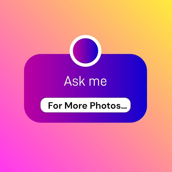 OMG! 5 Designs! Intricate Hand Crafted High Quality Beaded Crossbody Clutch - Picture 7 of 12